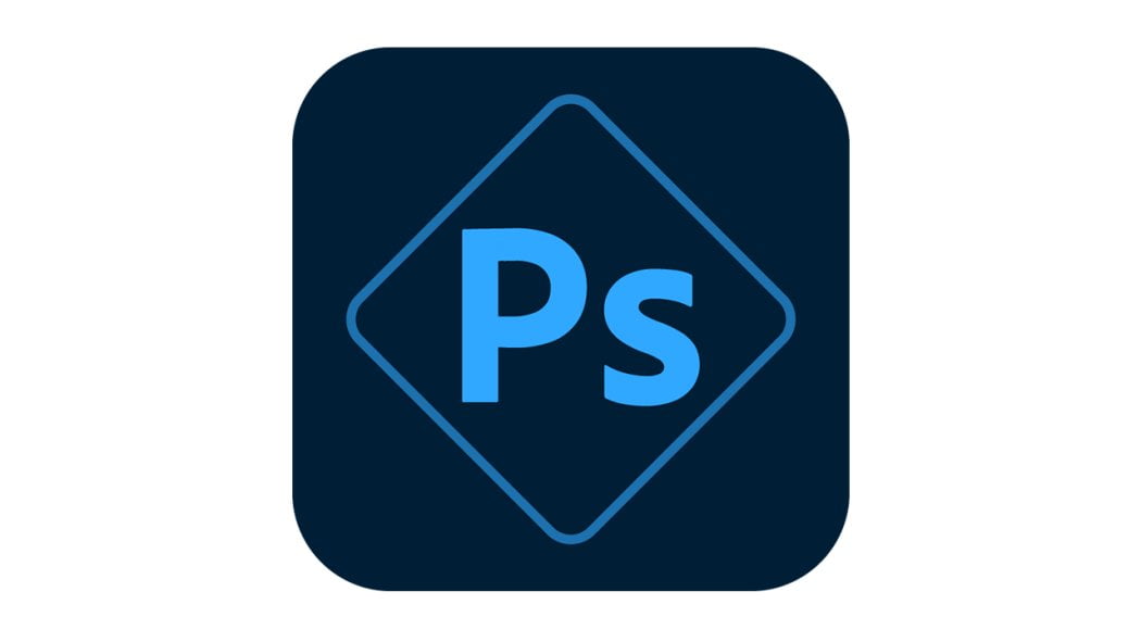Adobe-Photoshop