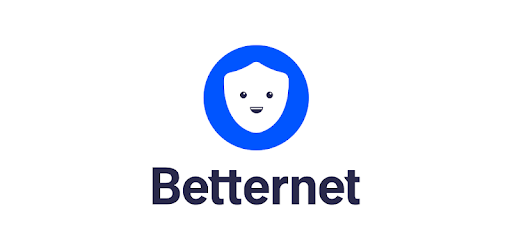 Betternet 