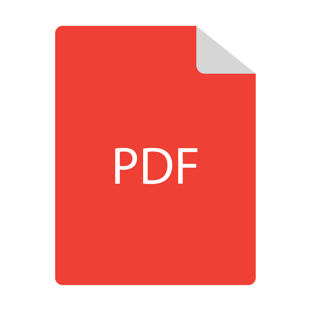 merge PDF tools
