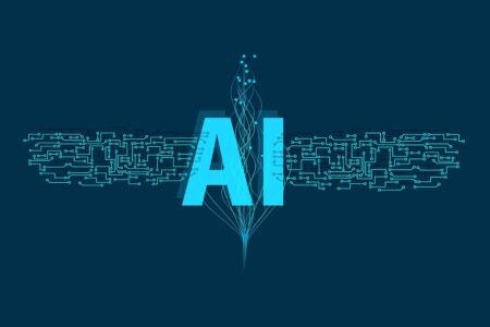 AI Tools