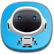 voice-changer