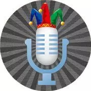 Best Voice Changer 