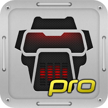 RoboVox
