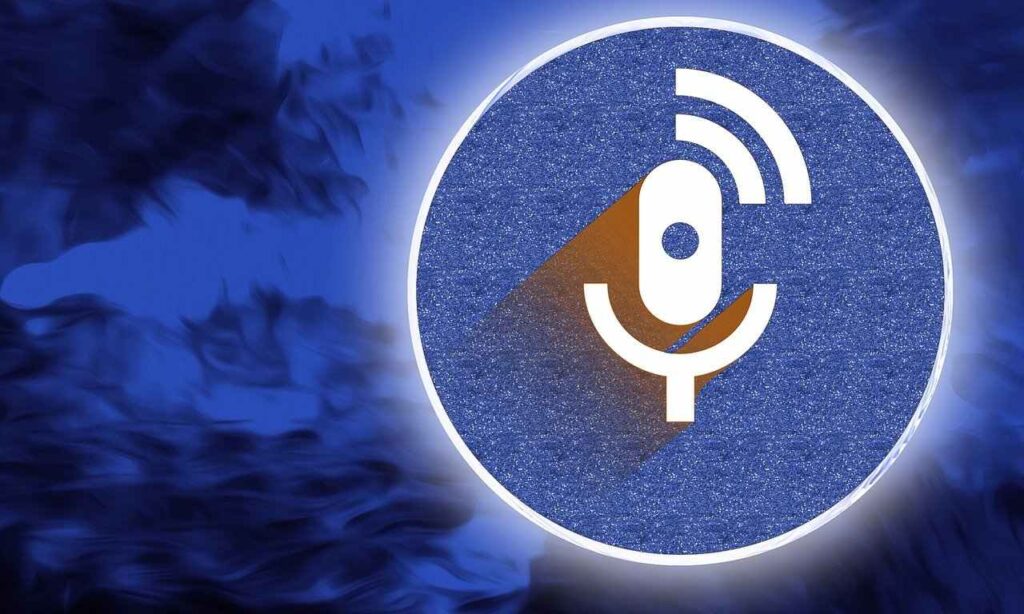 Voice Changer