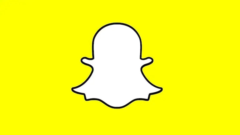 Snapchat 