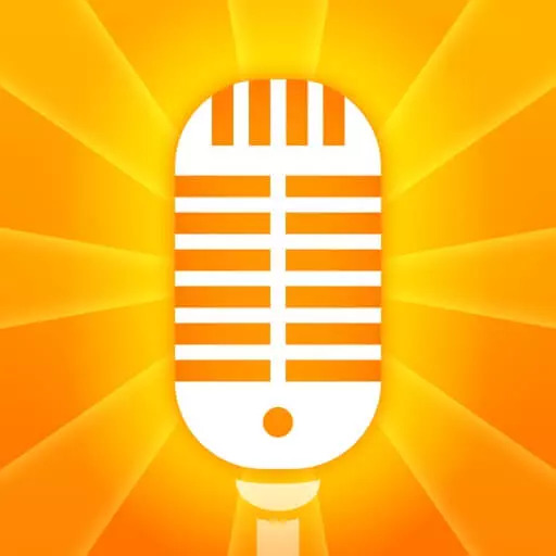 Voice Changer Plus