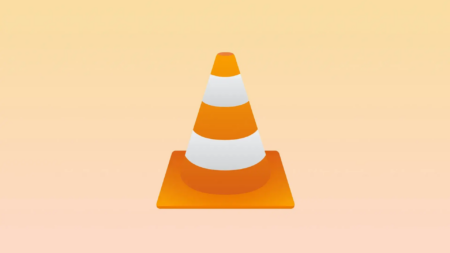 VLC