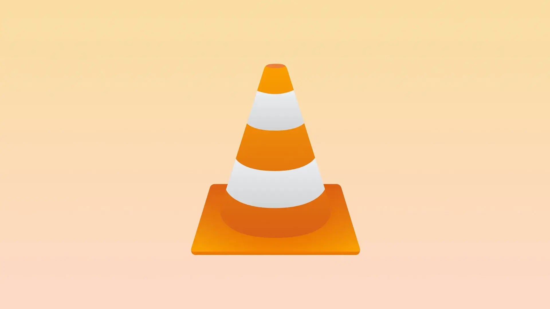 VLC