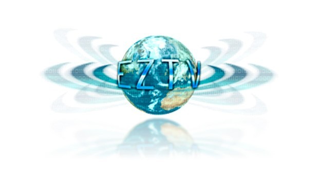 EZTV