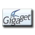 gigaget
