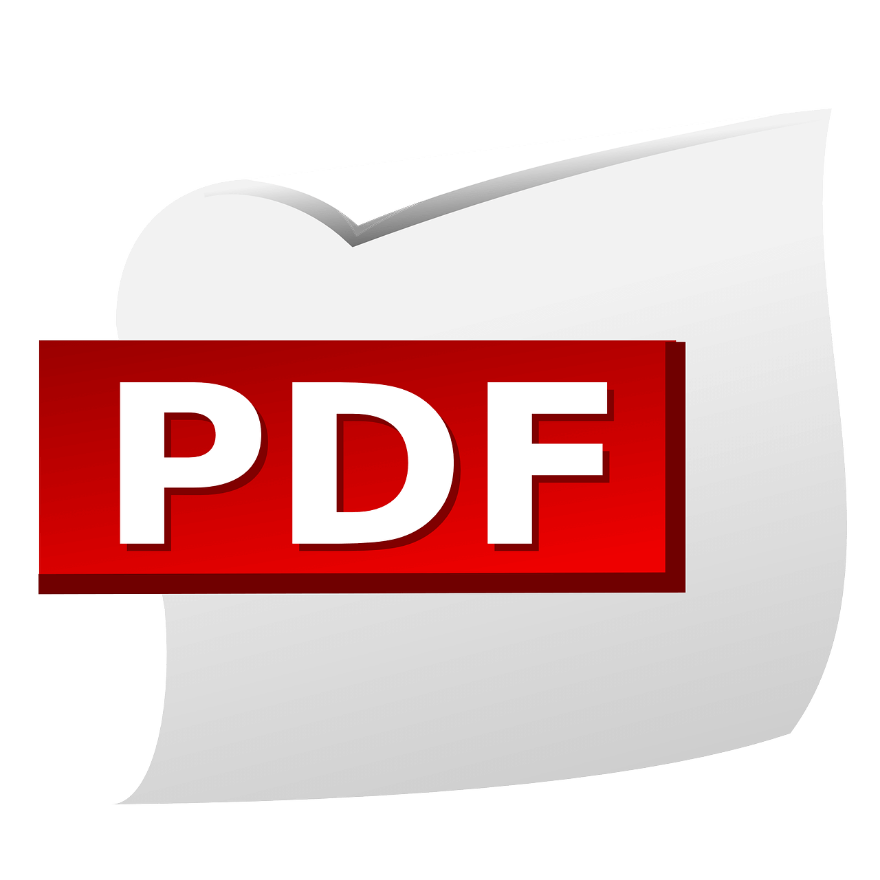 pdf-reader