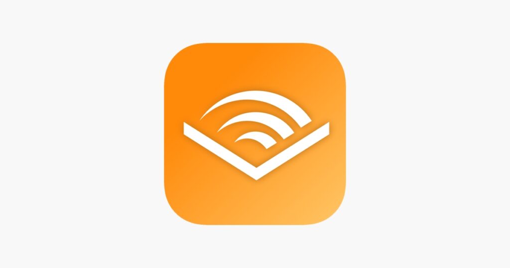 Audible