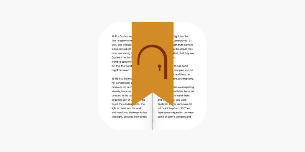 Bible Gateway