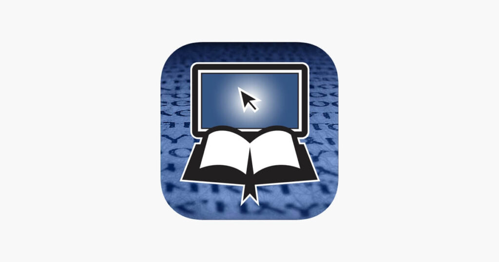 Blue Letter Bible