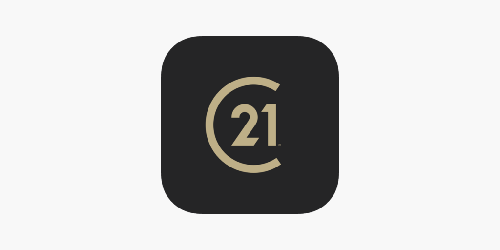 Century 21 