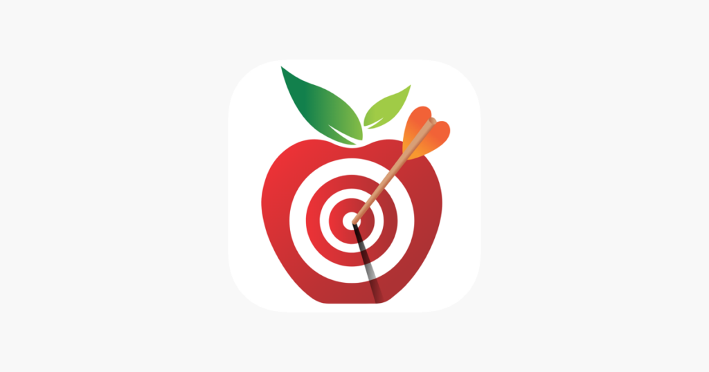 Cronometer-Weight Loss Apps