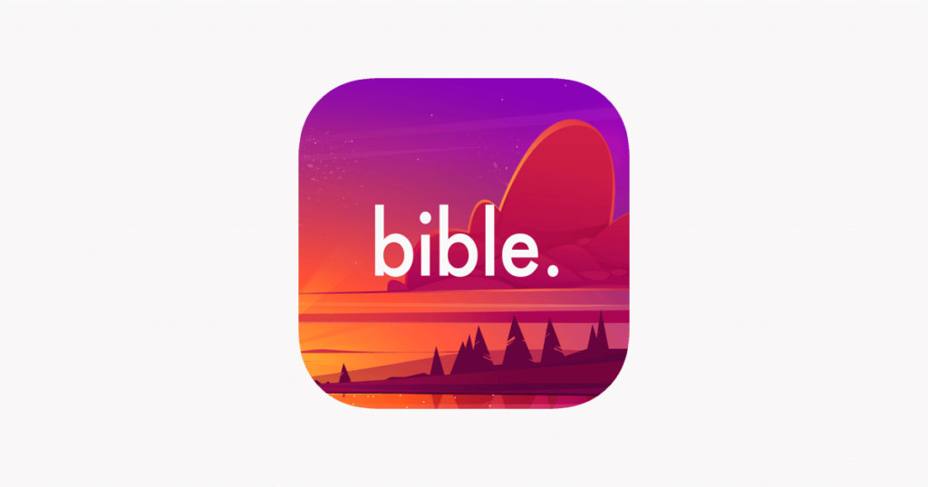 Daily Bible Verse