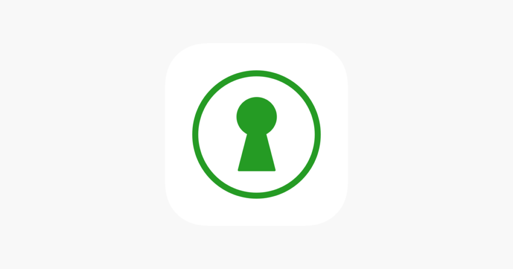 FatSecret-Weight Loss Apps