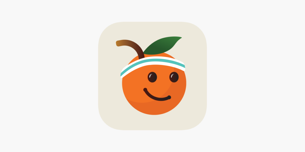 Fooducate-Weight Loss Apps