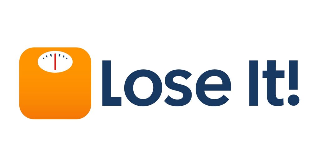 Lose-It-Weight Loss Apps