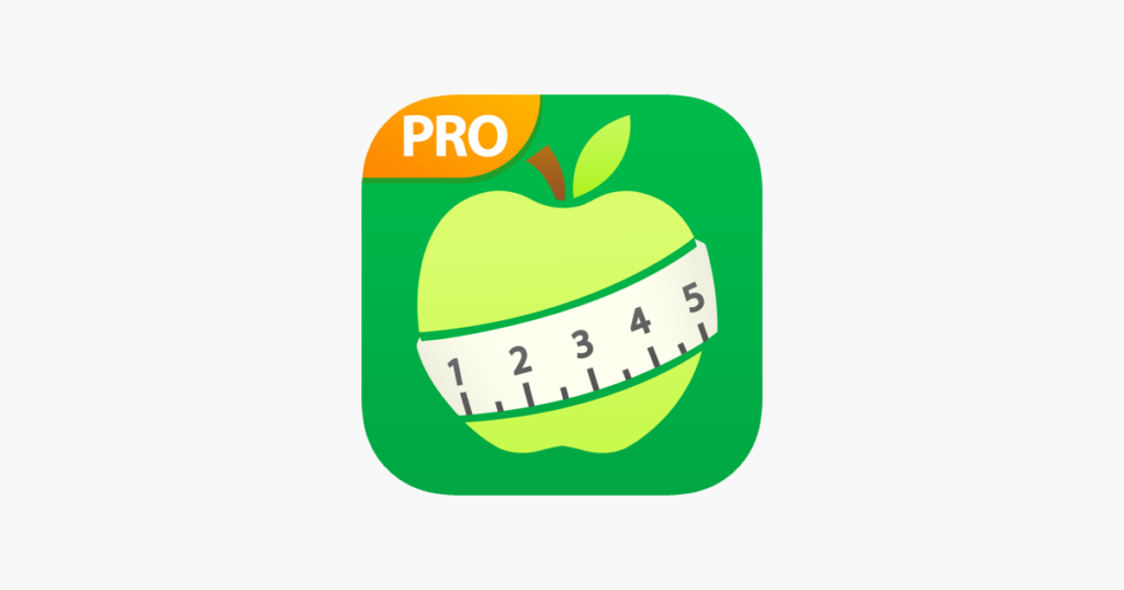 MyNetDiary-Weight Loss Apps