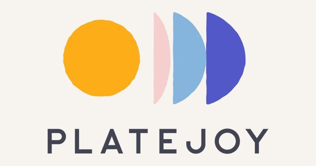 PlateJoy