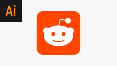 15 Weird Subreddits On Reddit That Are Popular Reddit