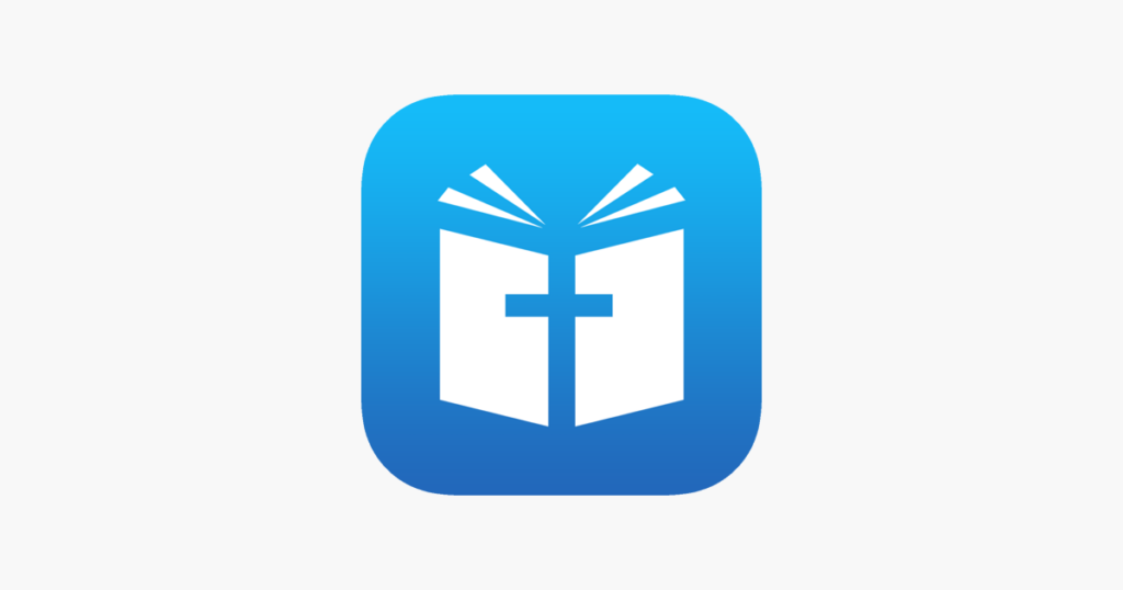 Tecarta Bible