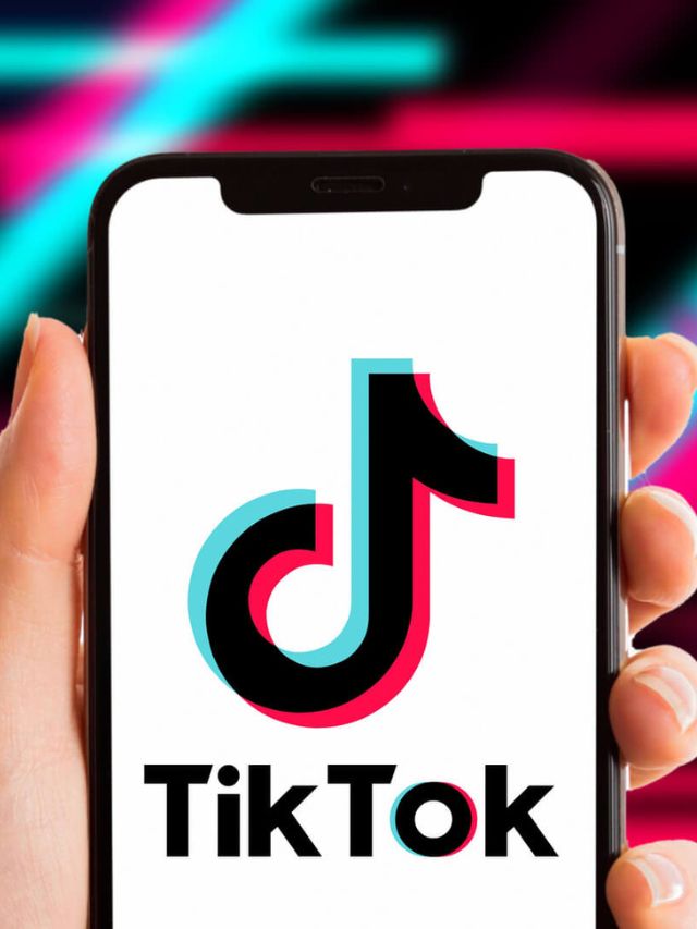 TikTok
