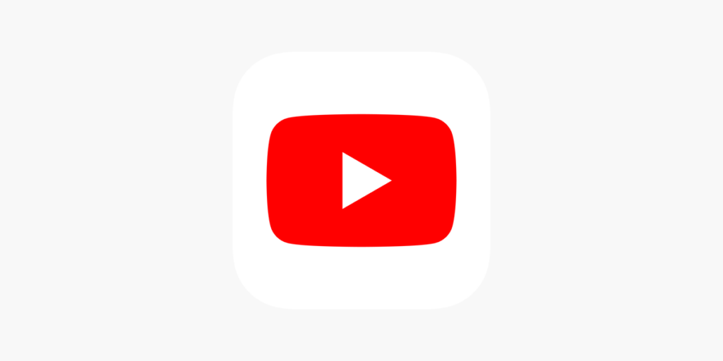 YouTube