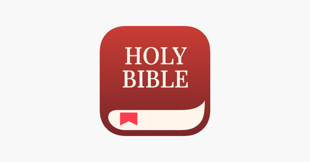 YouVersion