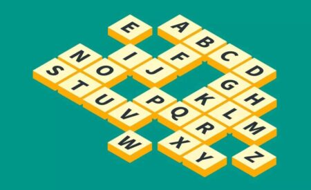 word-game-apps