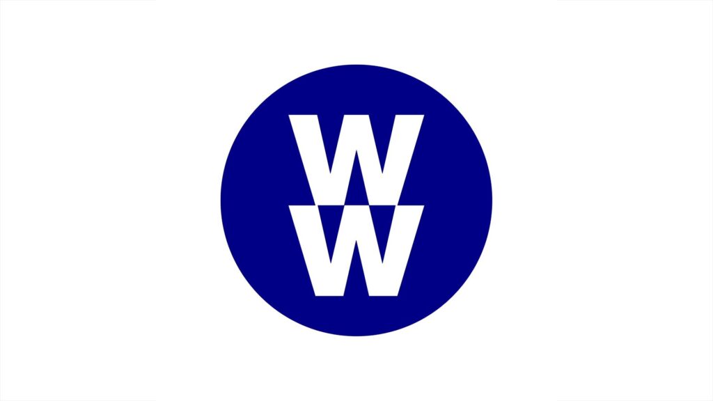 ww