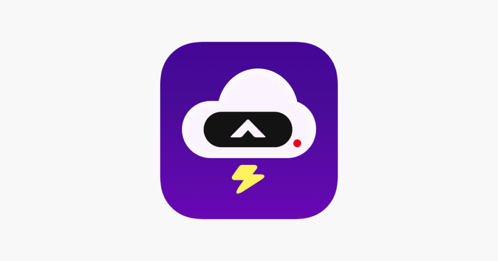 Carrot Weather
