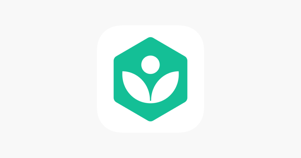 Khan Academy