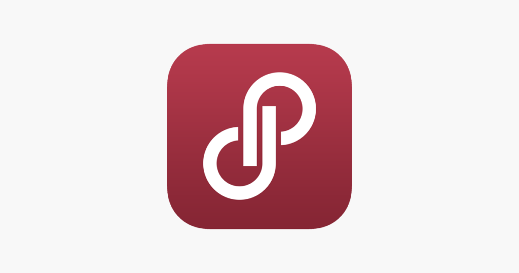 Poshmark