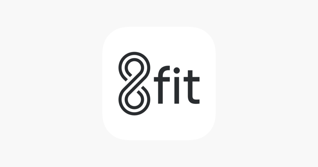 8fit