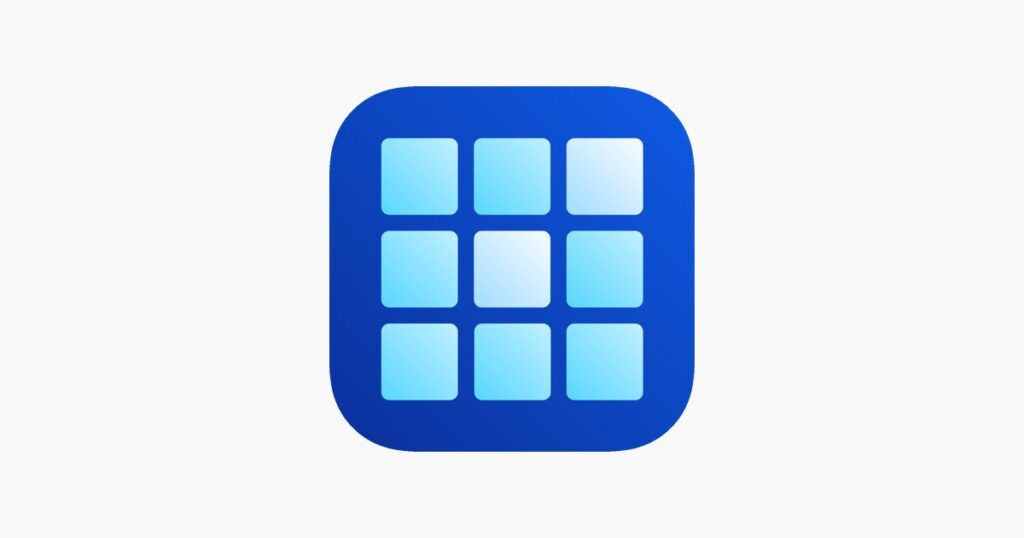 Beat Maker Go
