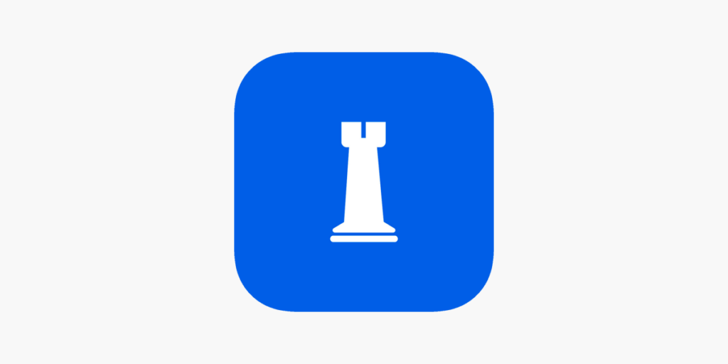 Chessable