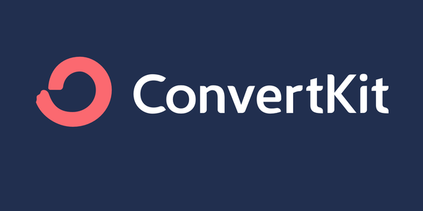 Convertkit