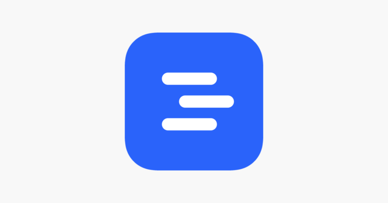 15 Best Coding Apps for Beginners in 2025