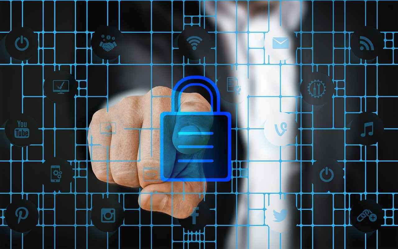 FTP clients software