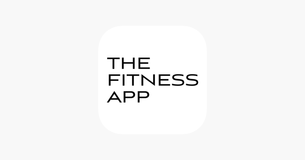 Jillian Michaels