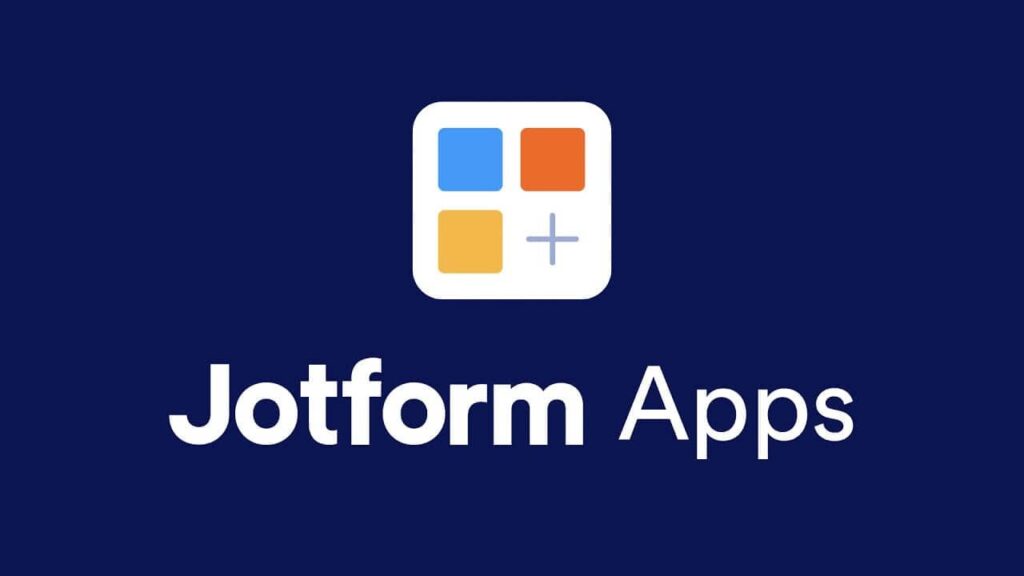 JotForm