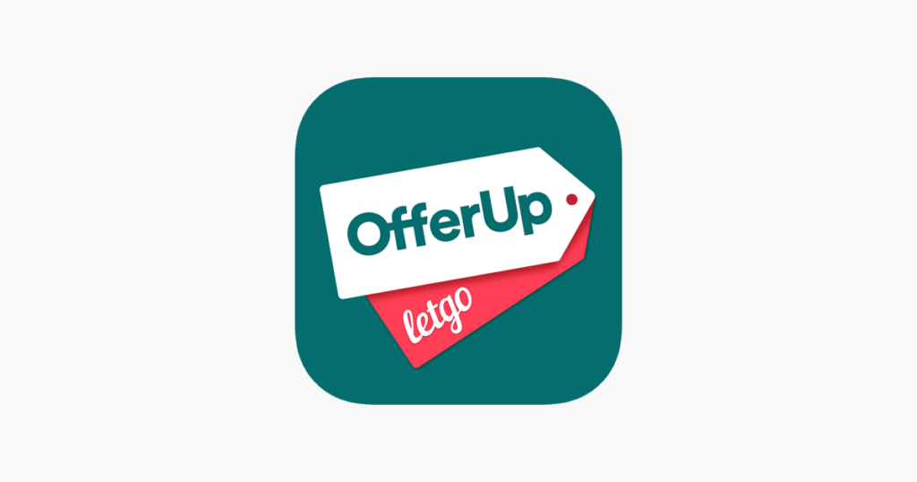 OfferUp