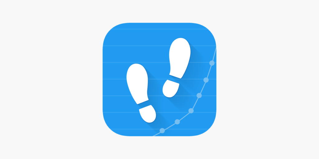 Pedometer by ITO Technologies