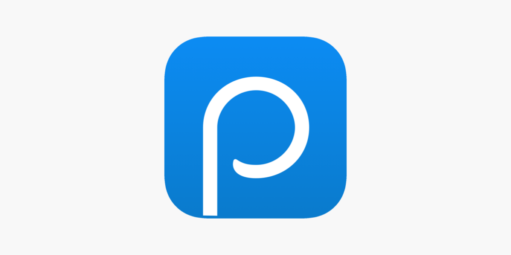 Philo TV