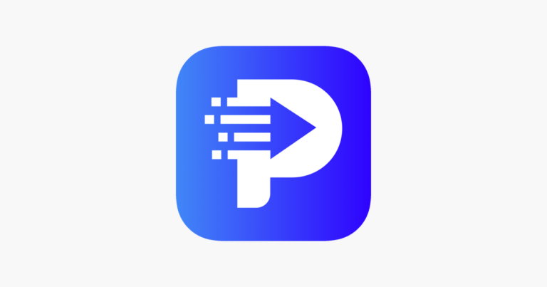 15 Best Coding Apps for Beginners in 2025