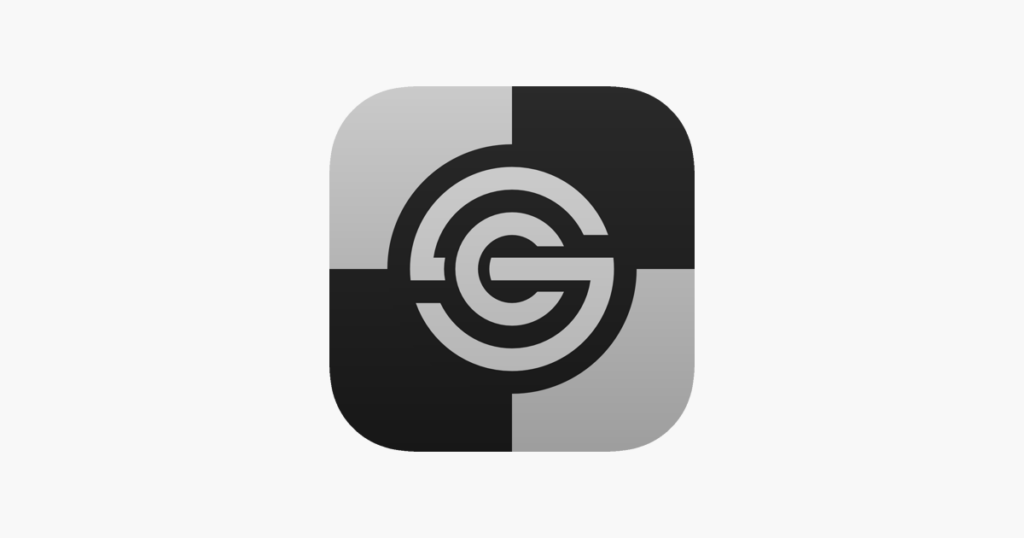 SocialChess