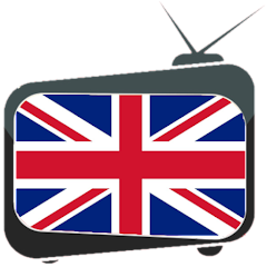 UkTVNow